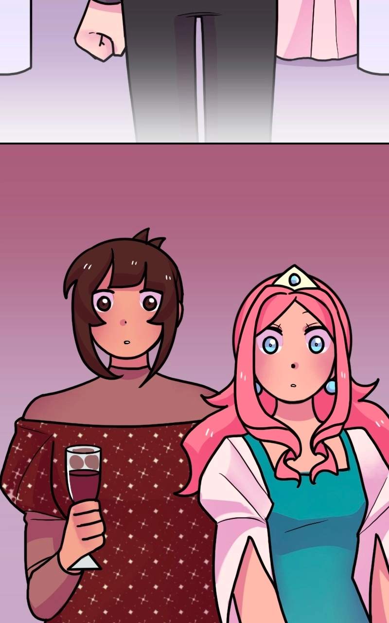 High Class — Chapter 217 — page 2