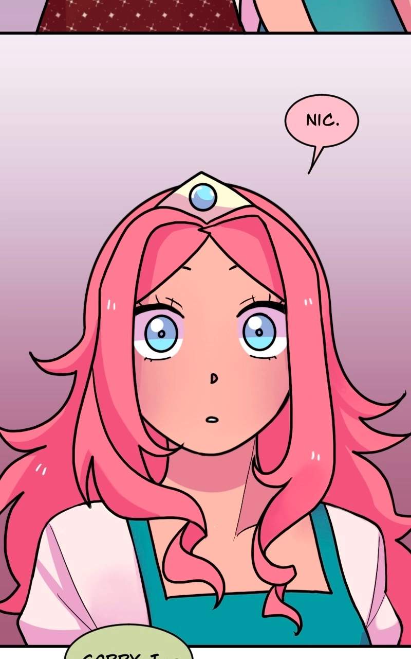 High Class — Chapter 217 — page 3