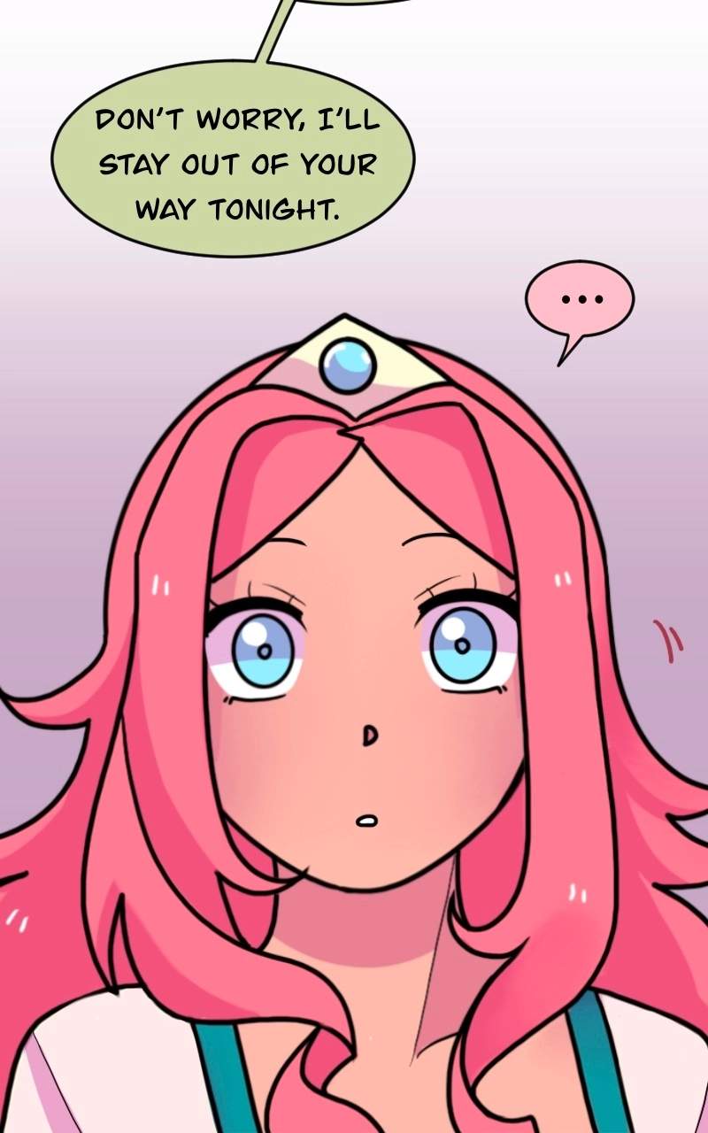 High Class — Chapter 217 — page 5