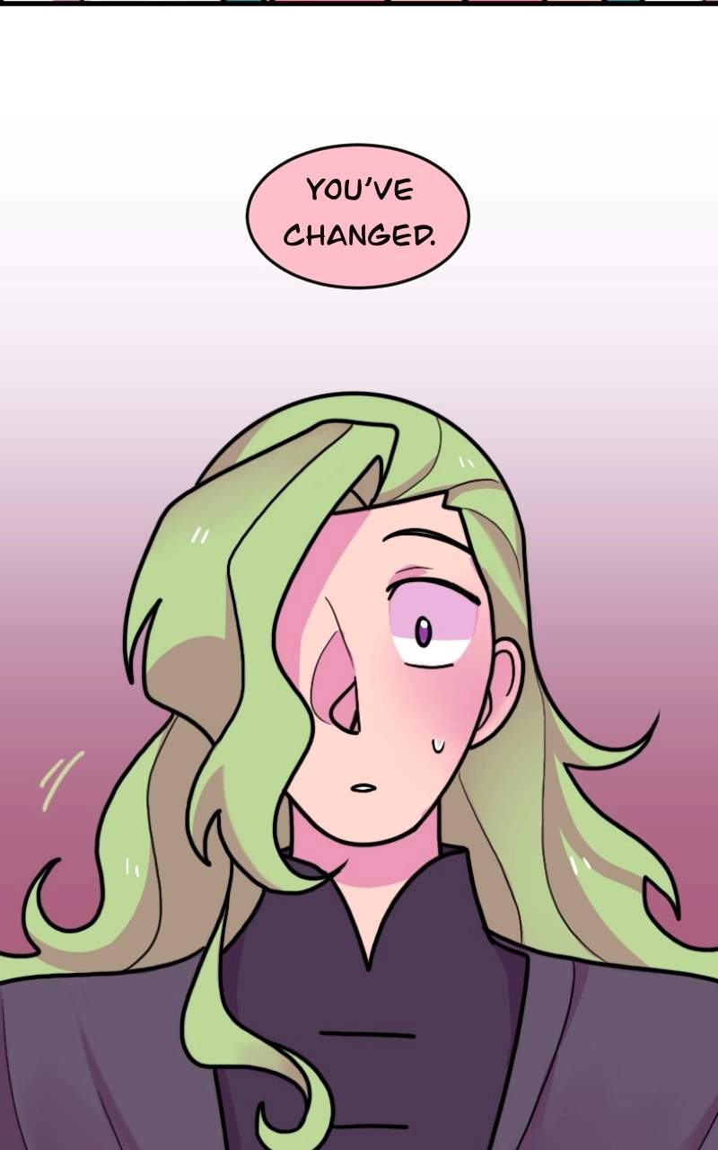 High Class — Chapter 217 — page 6