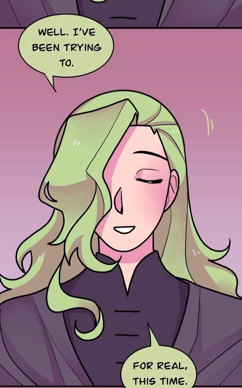 High Class — Chapter 217 — page 7