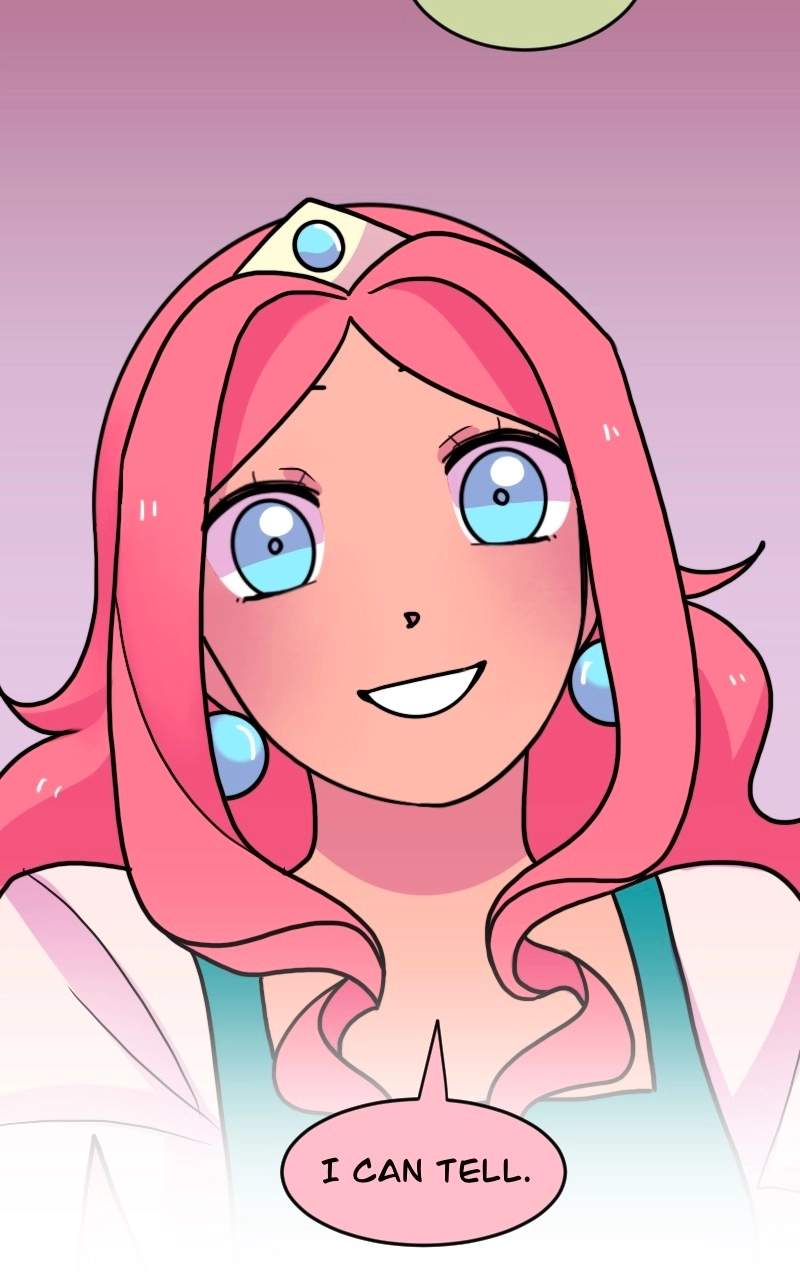 High Class — Chapter 217 — page 8