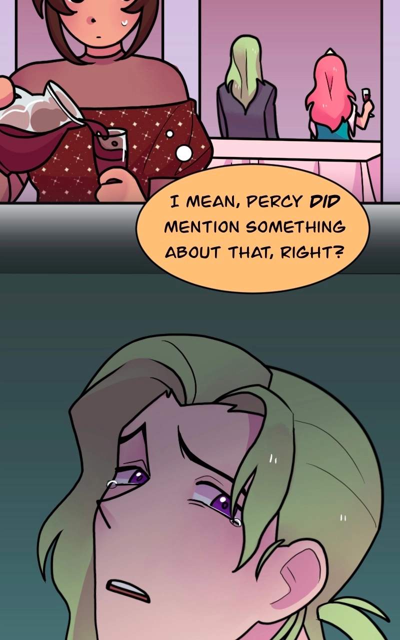 High Class — Chapter 217 — page 10