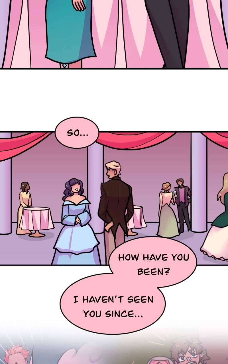 High Class — Chapter 217 — page 12