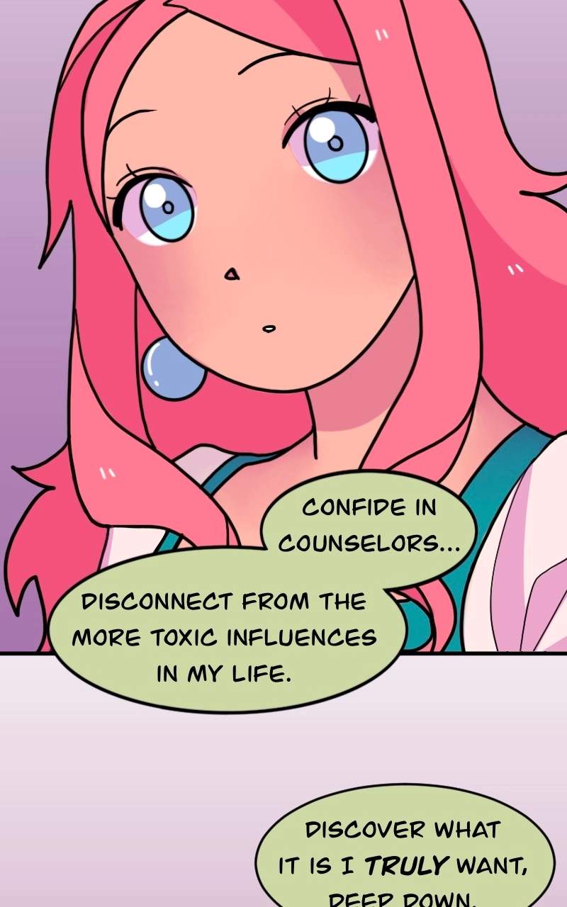 High Class — Chapter 217 — page 16
