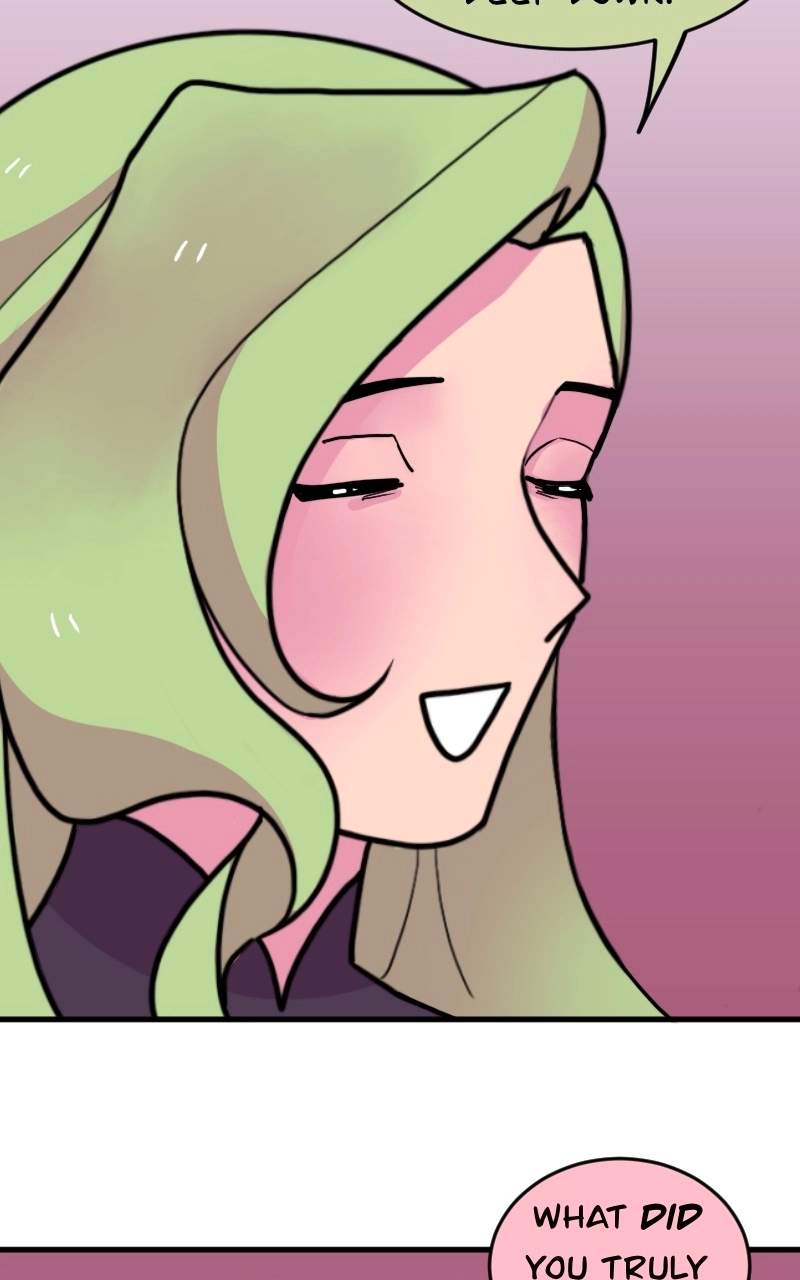 High Class — Chapter 217 — page 17
