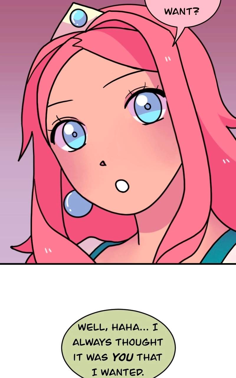High Class — Chapter 217 — page 18