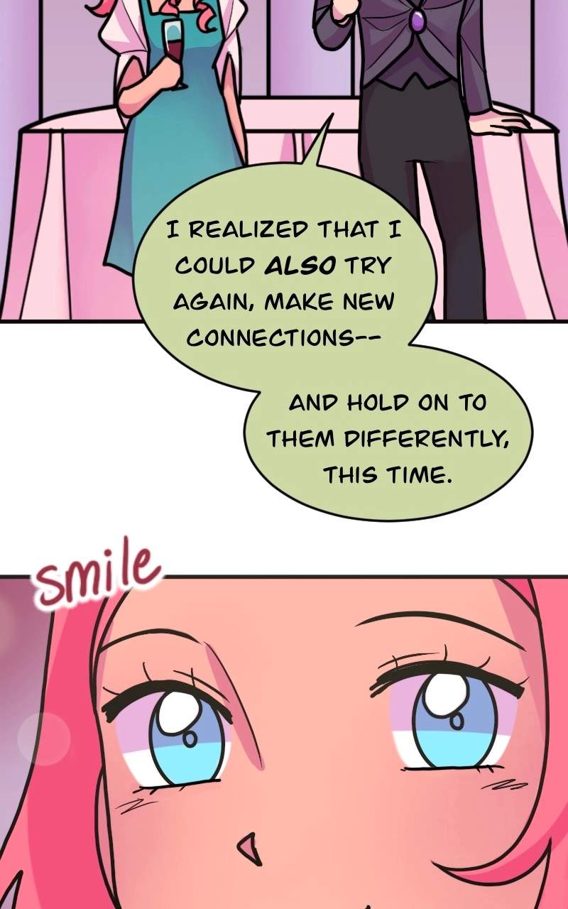 High Class — Chapter 217 — page 24