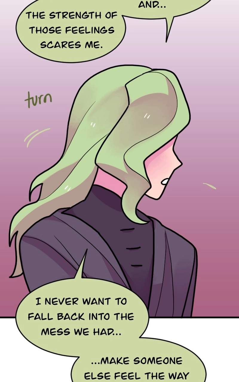 High Class — Chapter 217 — page 26
