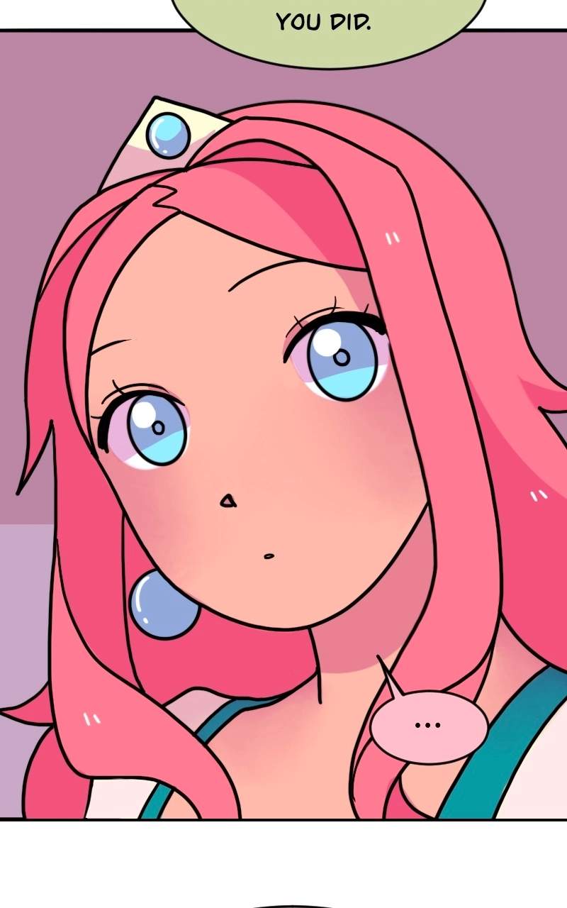 High Class — Chapter 217 — page 27