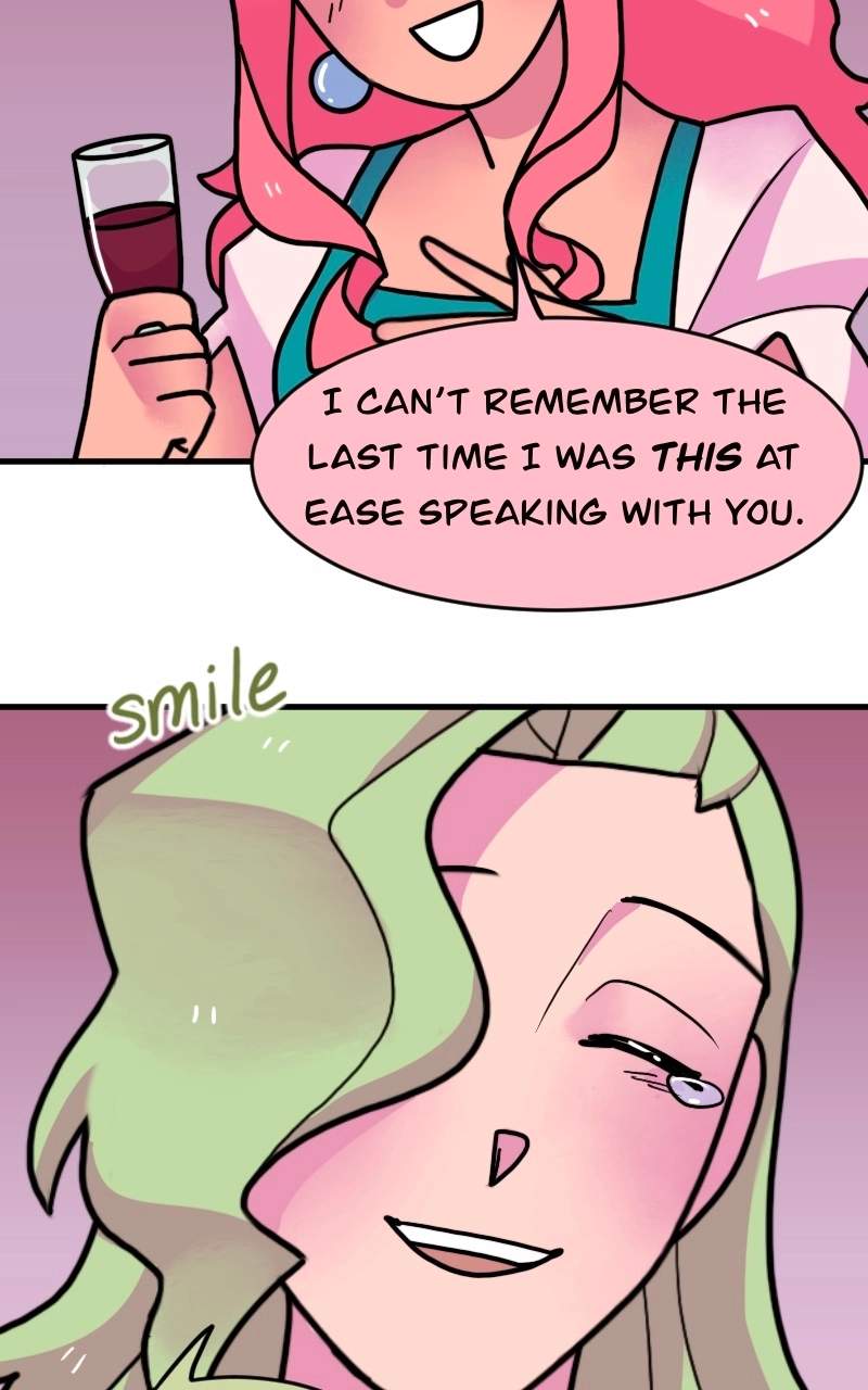 High Class — Chapter 217 — page 31