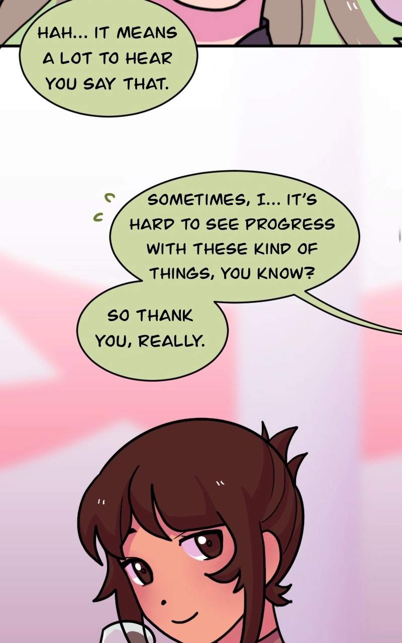 High Class — Chapter 217 — page 32