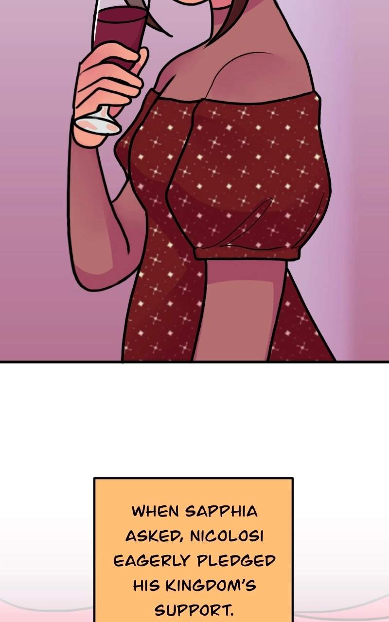 High Class — Chapter 217 — page 33