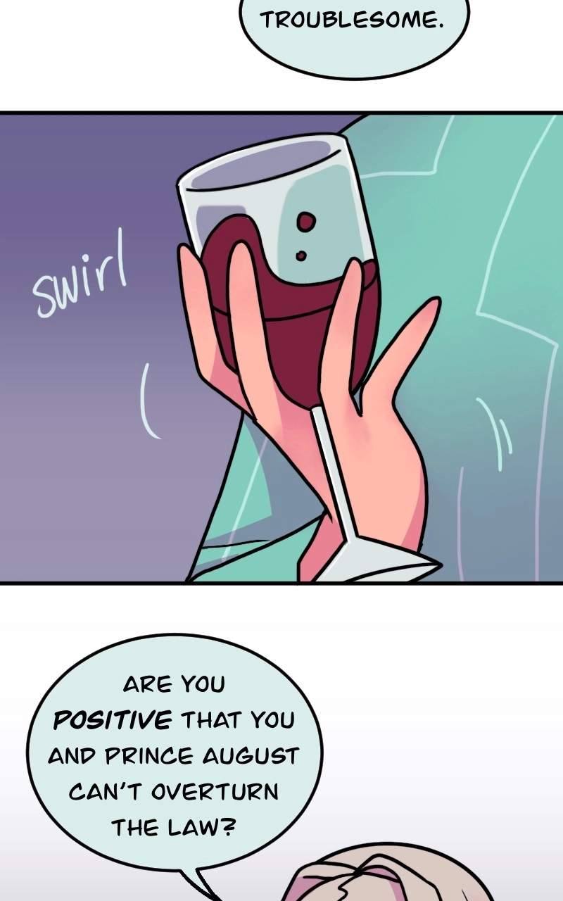 High Class — Chapter 218 — page 2