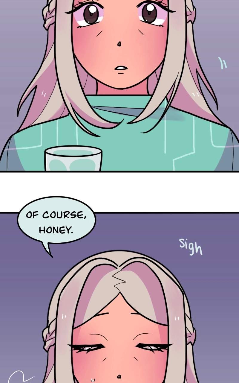 High Class — Chapter 218 — page 7