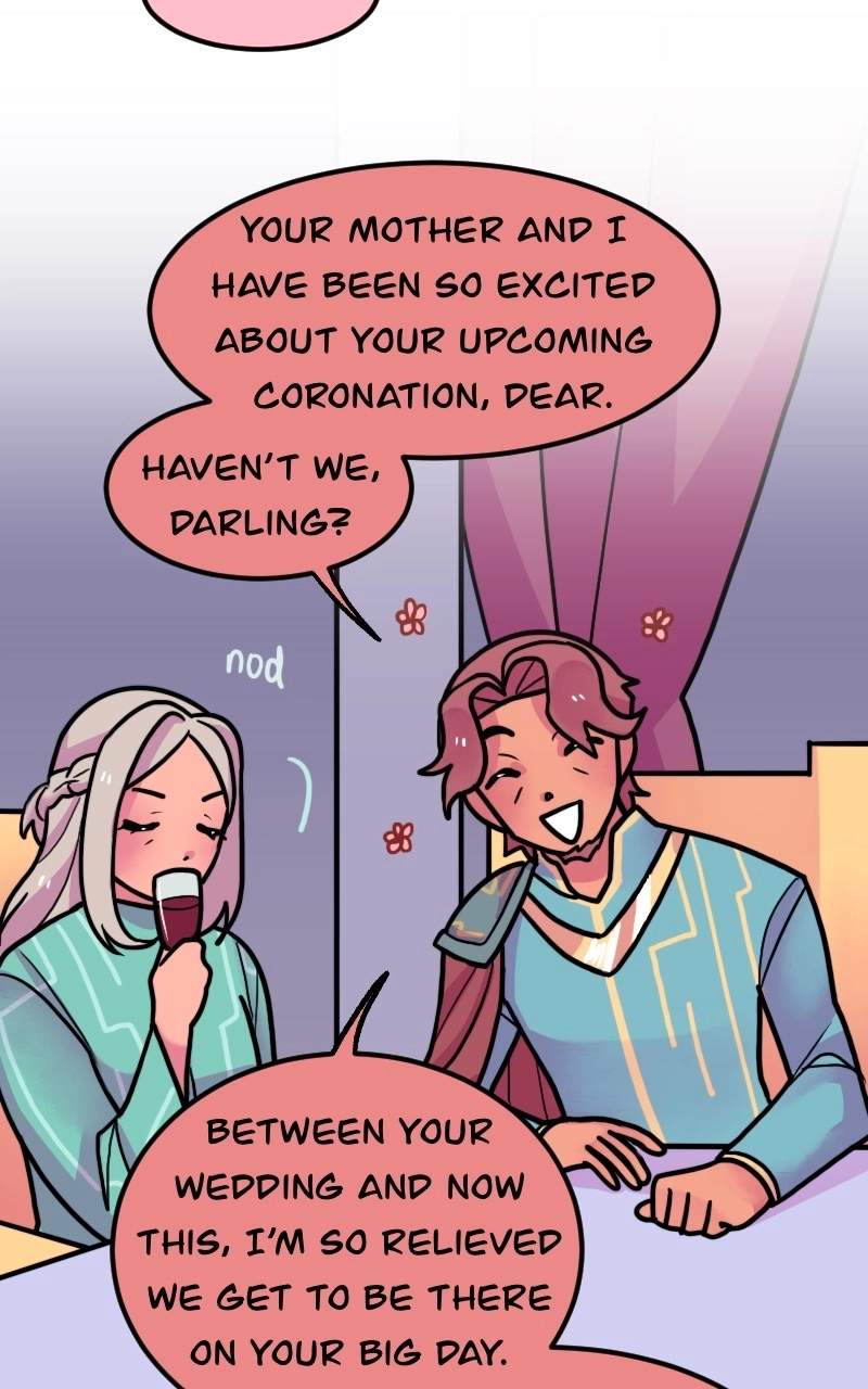 High Class — Chapter 218 — page 9
