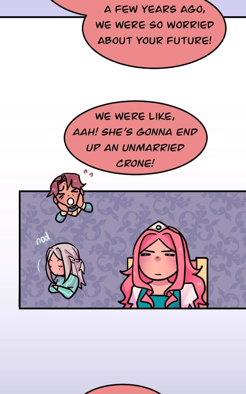 High Class — Chapter 218 — page 10