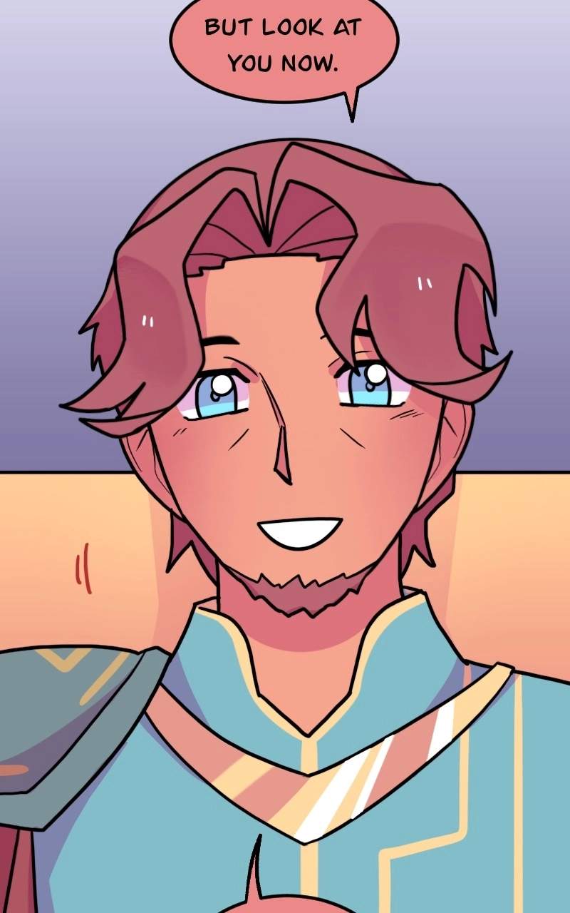 High Class — Chapter 218 — page 11
