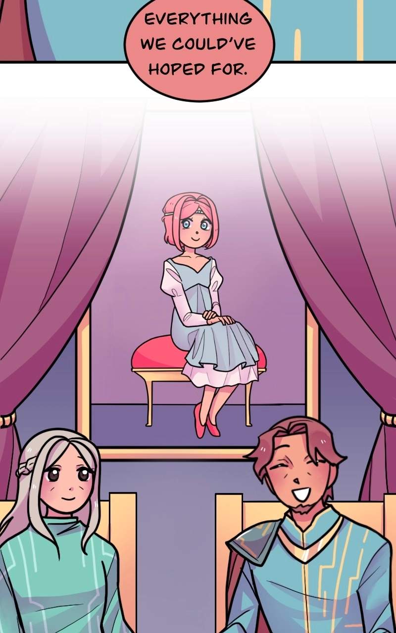High Class — Chapter 218 — page 12