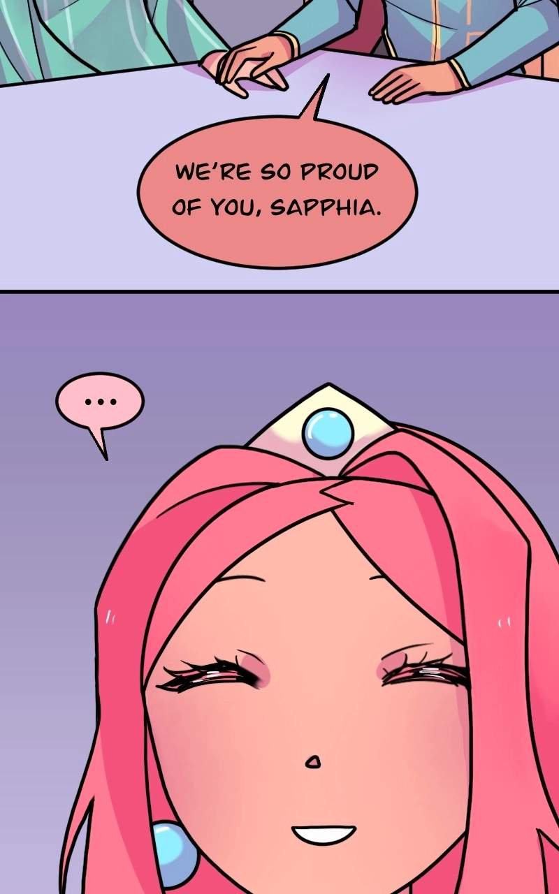 High Class — Chapter 218 — page 13