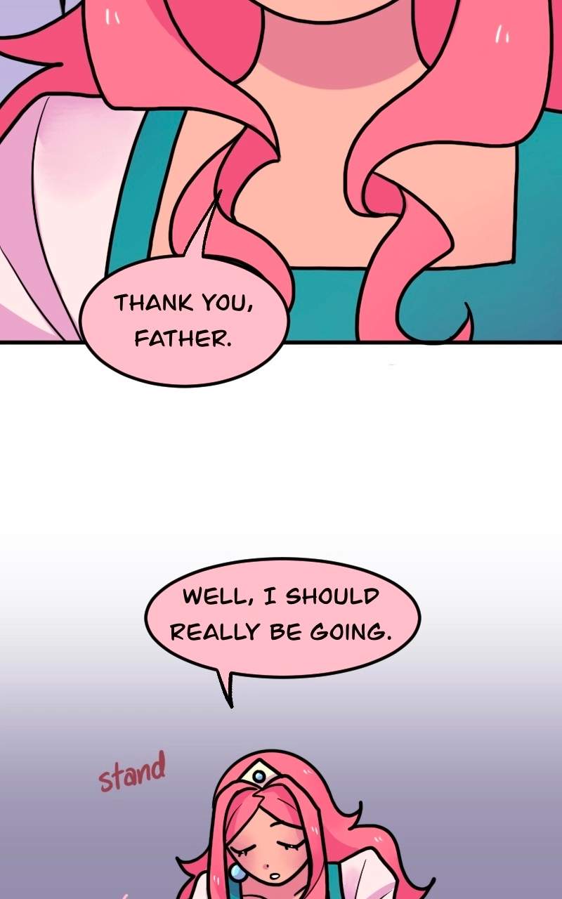High Class — Chapter 218 — page 14