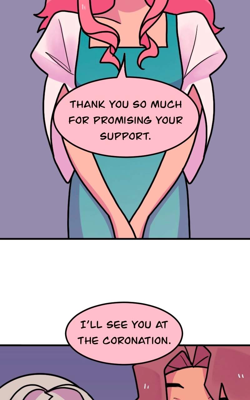 High Class — Chapter 218 — page 16