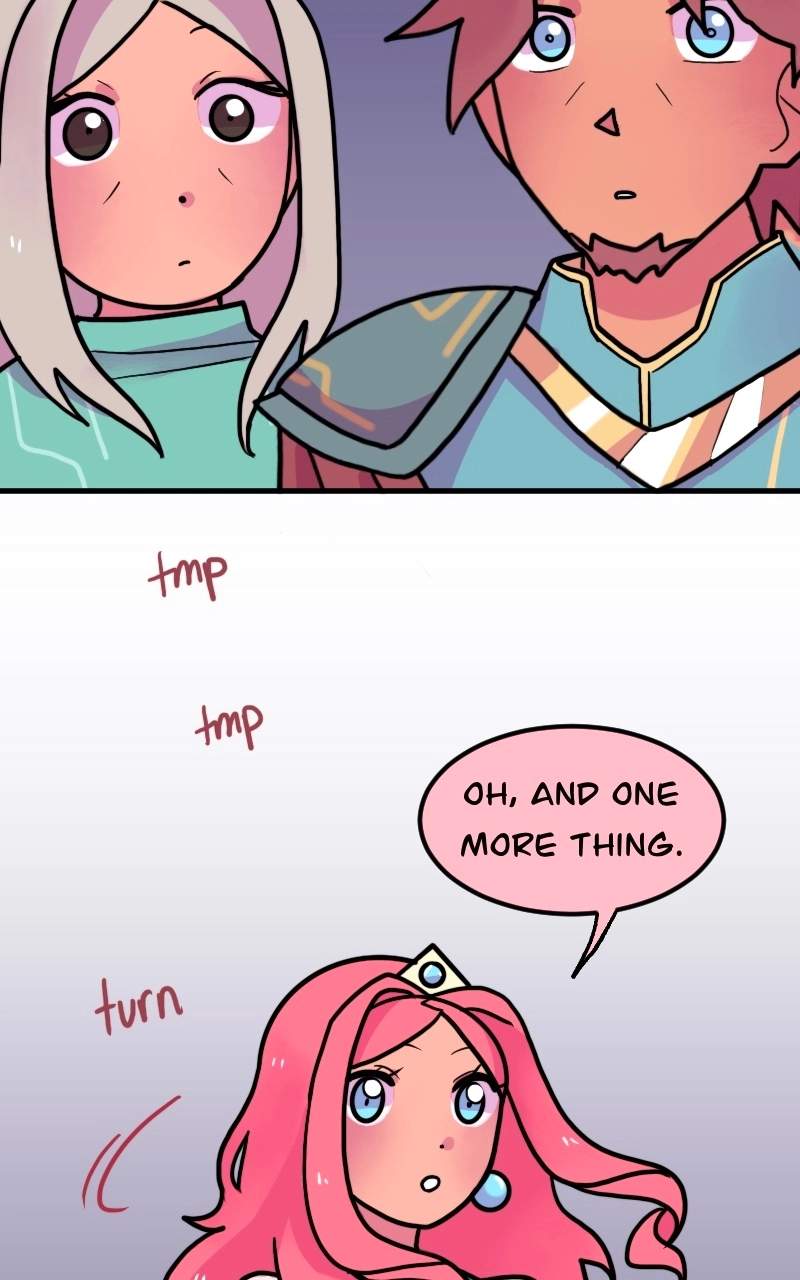 High Class — Chapter 218 — page 17
