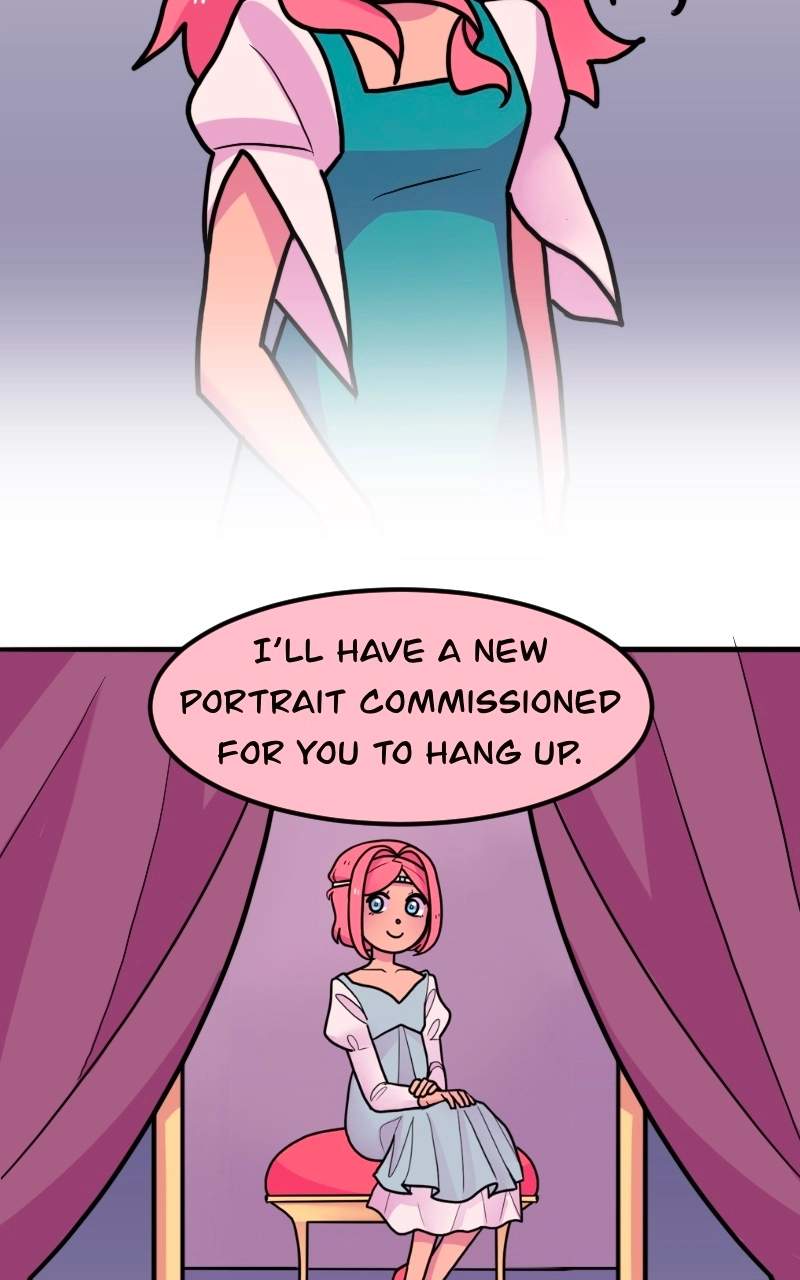 High Class — Chapter 218 — page 18