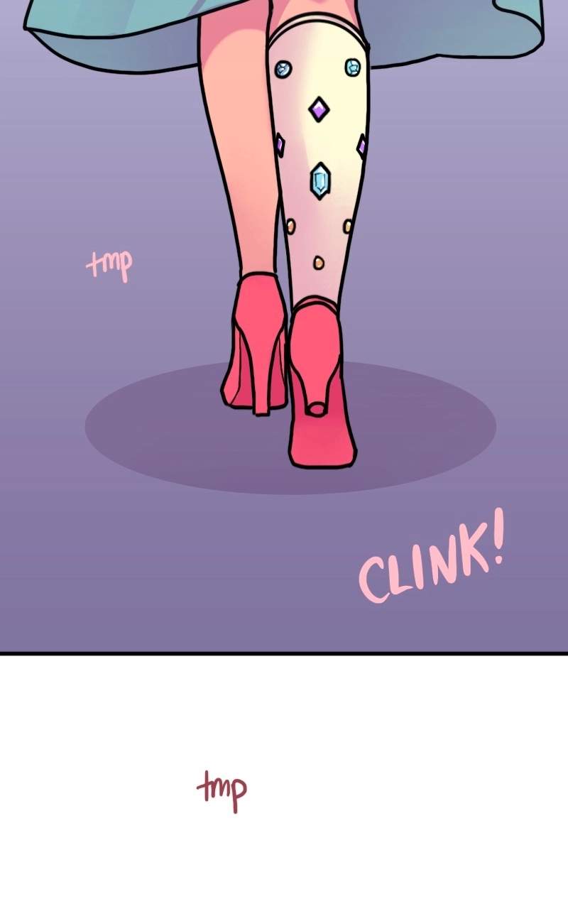 High Class — Chapter 218 — page 20