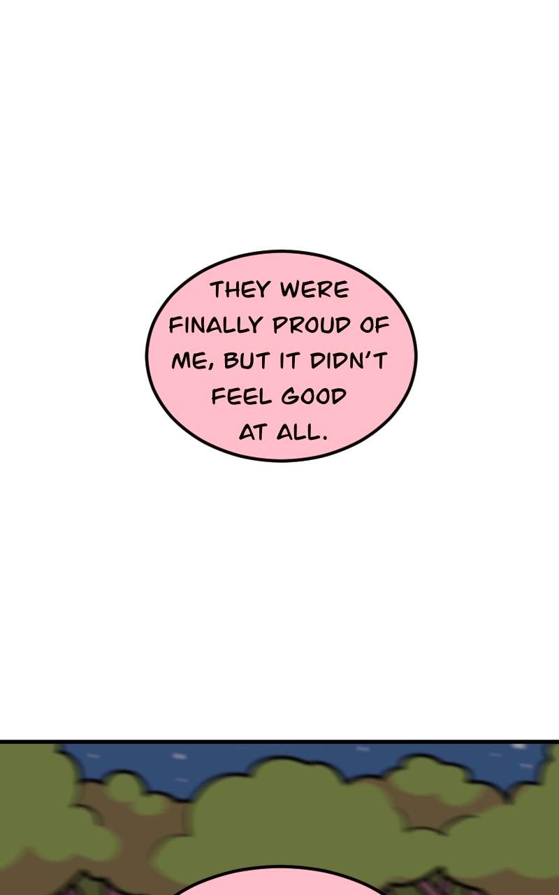 High Class — Chapter 218 — page 22