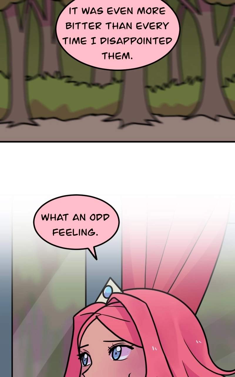 High Class — Chapter 218 — page 23