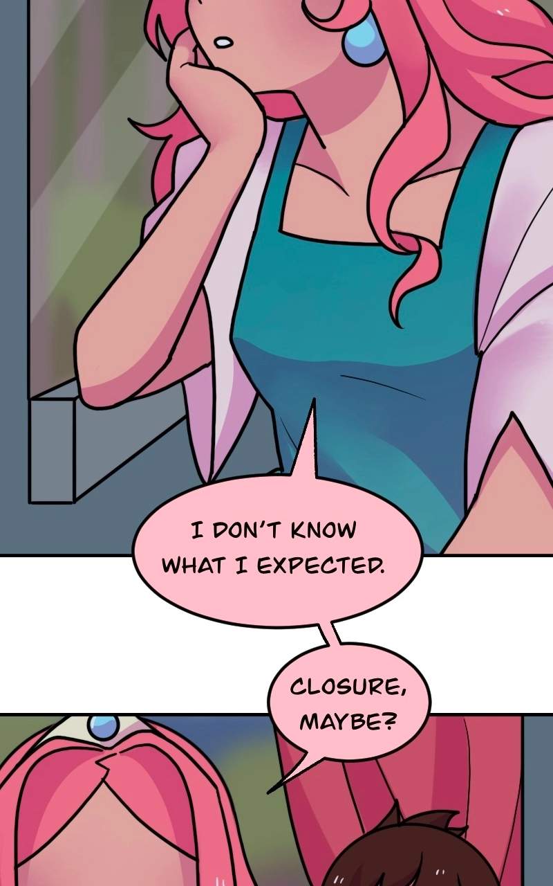High Class — Chapter 218 — page 24