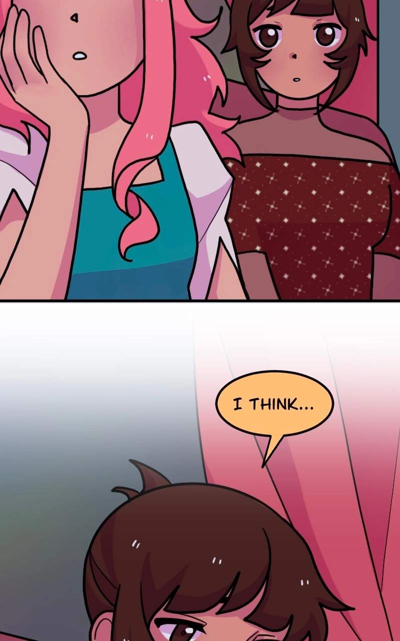 High Class — Chapter 218 — page 25