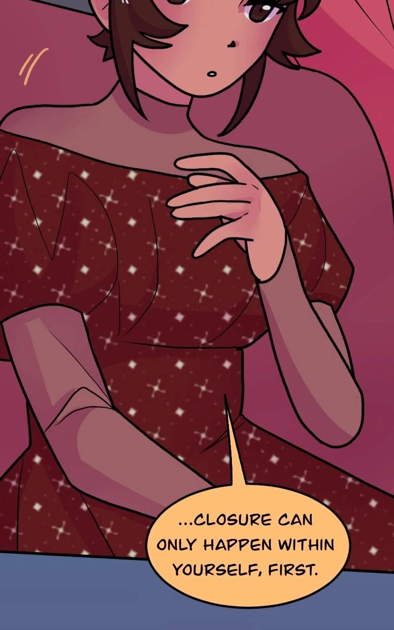 High Class — Chapter 218 — page 26