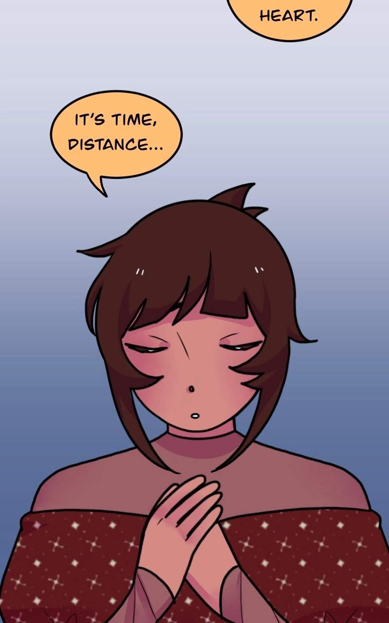 High Class — Chapter 218 — page 28