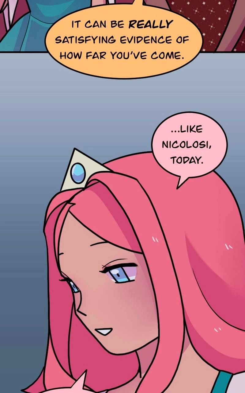 High Class — Chapter 218 — page 30