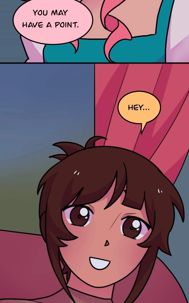 High Class — Chapter 218 — page 31