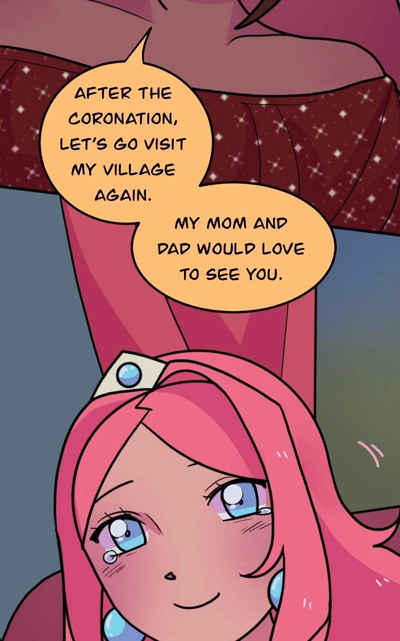 High Class — Chapter 218 — page 32