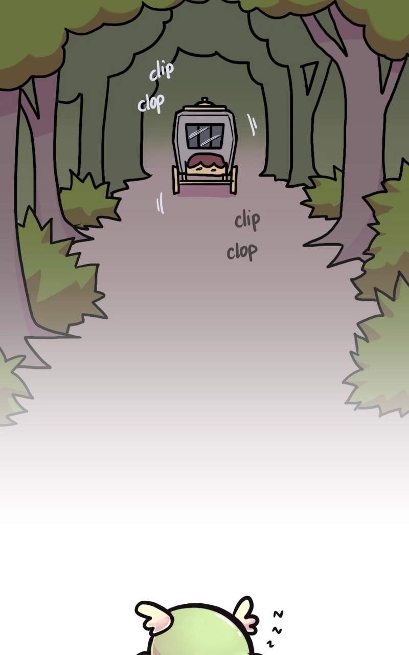 High Class — Chapter 218 — page 34