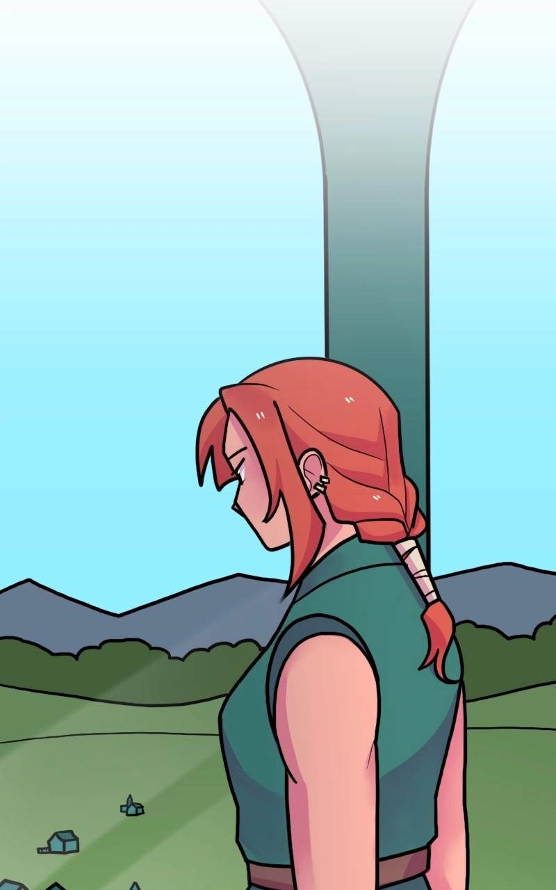 High Class — Chapter 219 — page 2