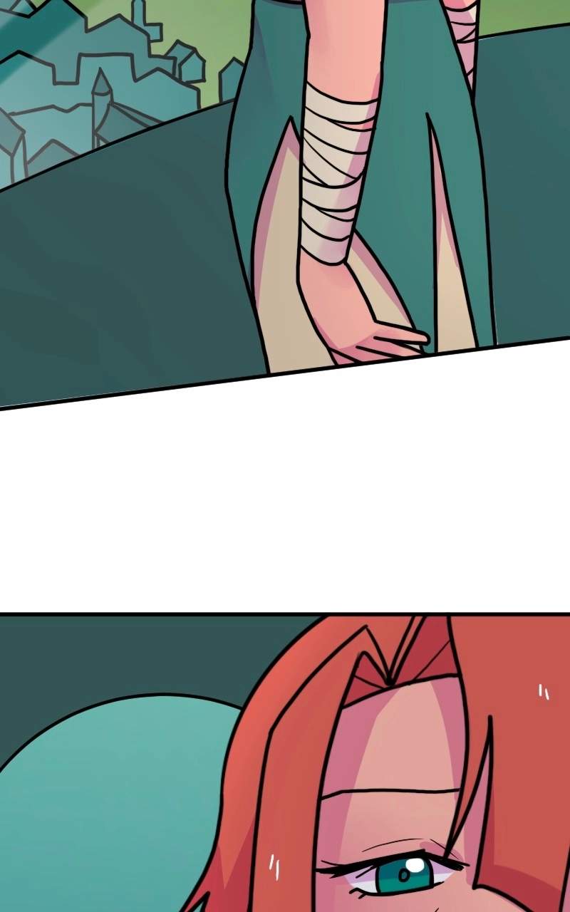 High Class — Chapter 219 — page 3
