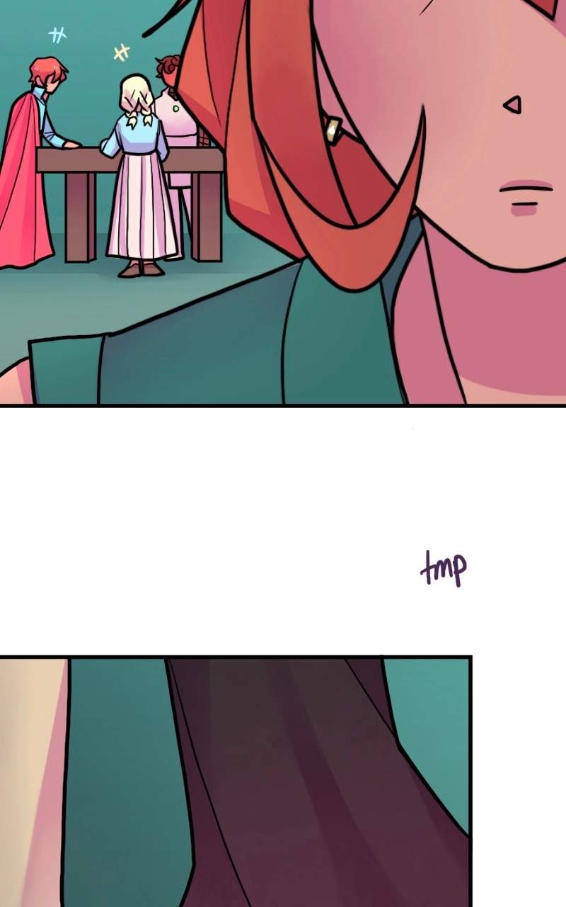 High Class — Chapter 219 — page 4