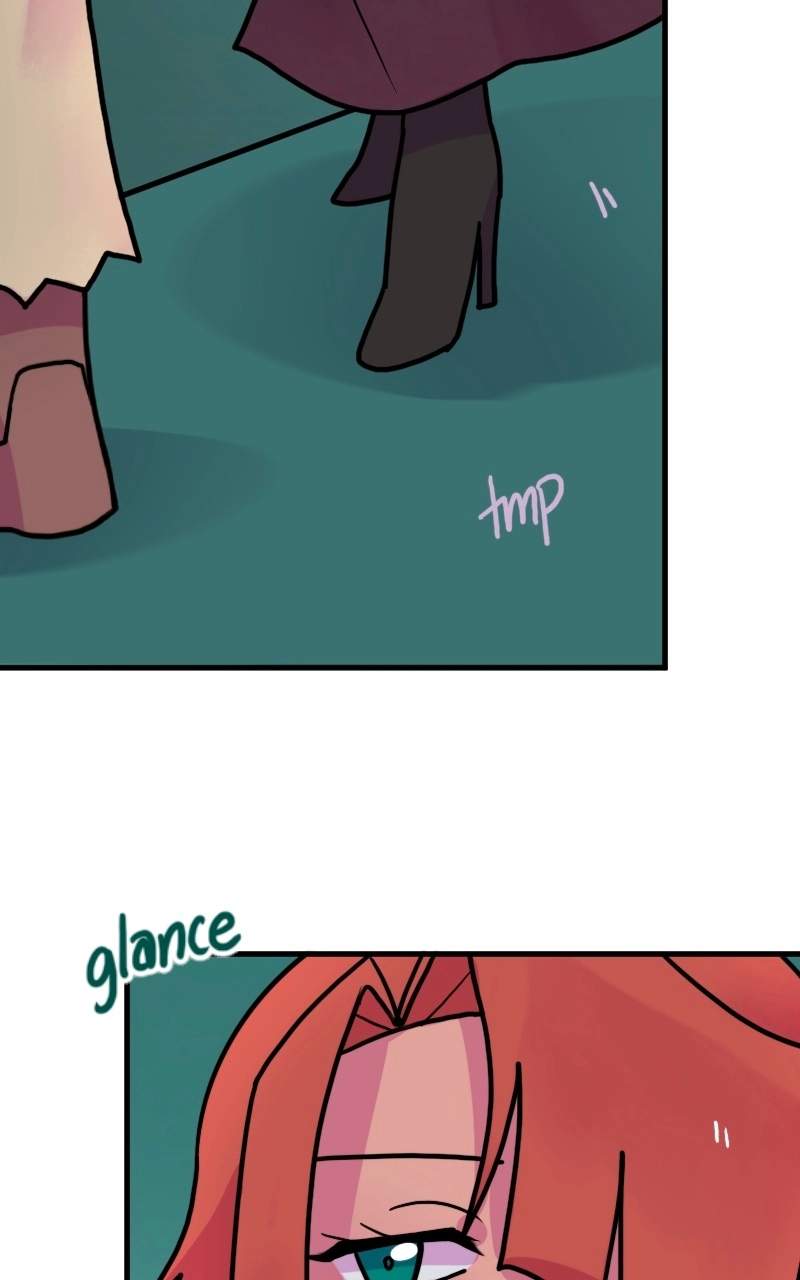High Class — Chapter 219 — page 5