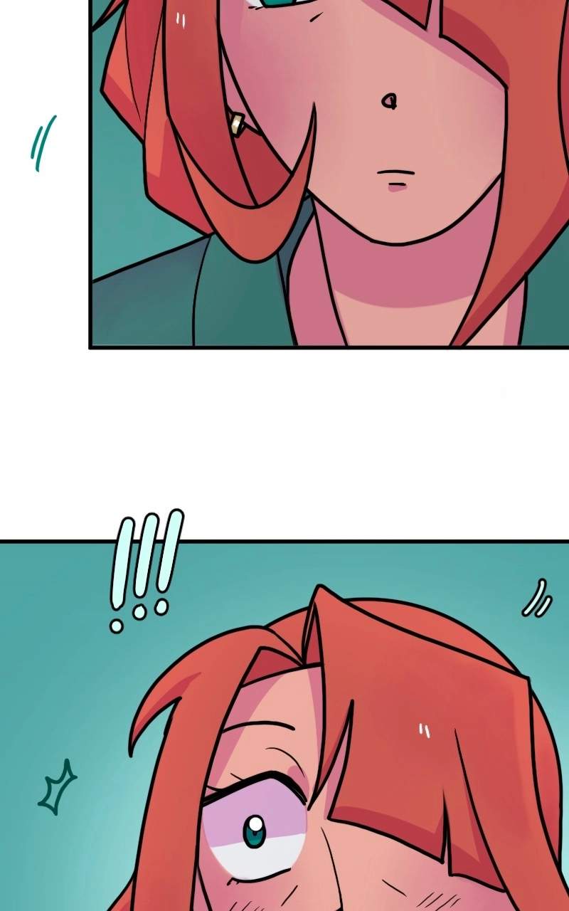 High Class — Chapter 219 — page 6
