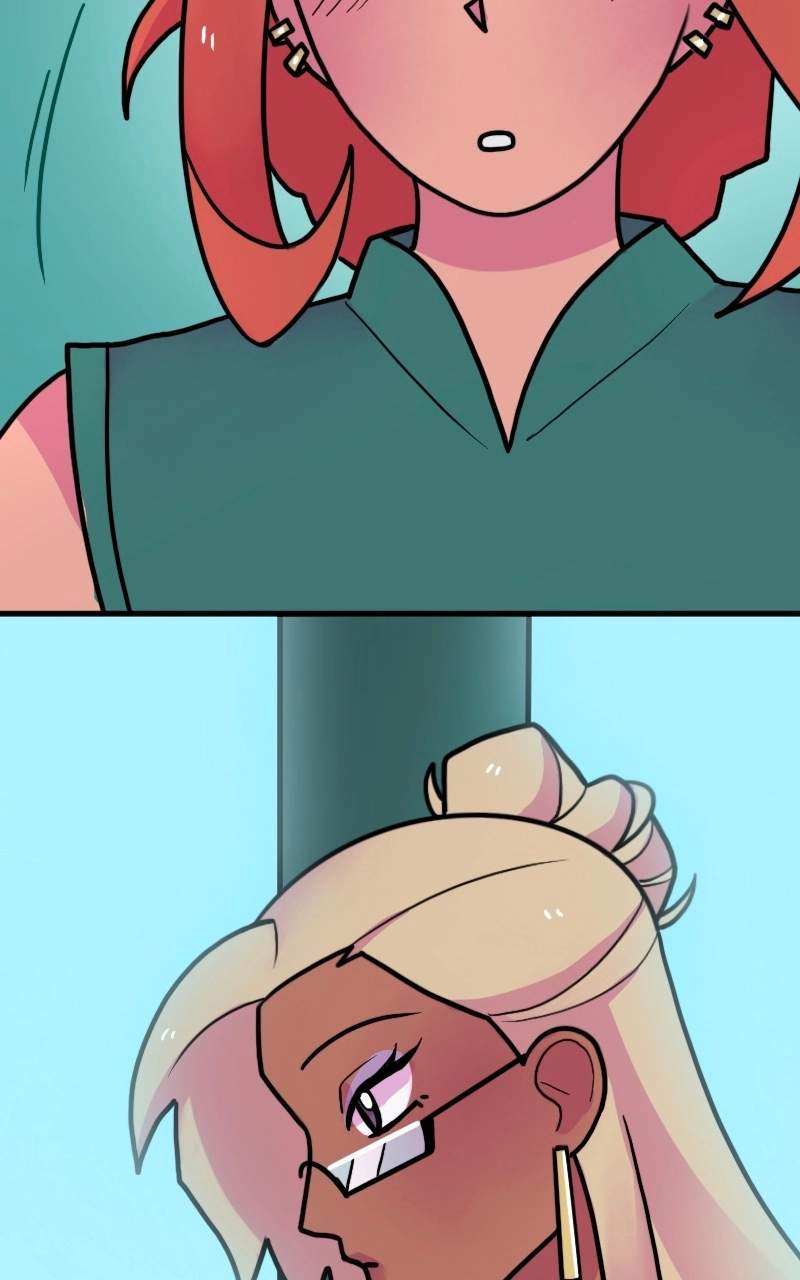 High Class — Chapter 219 — page 7