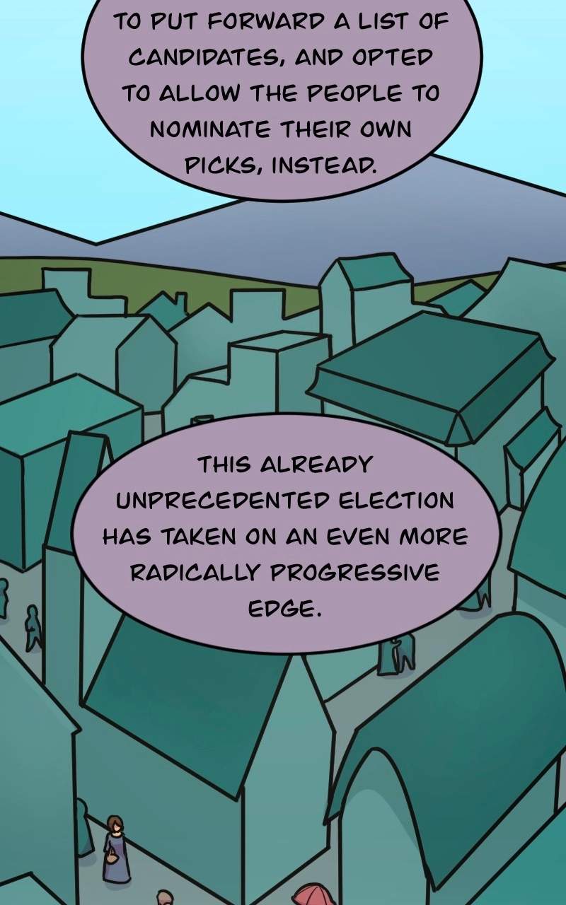 High Class — Chapter 219 — page 10