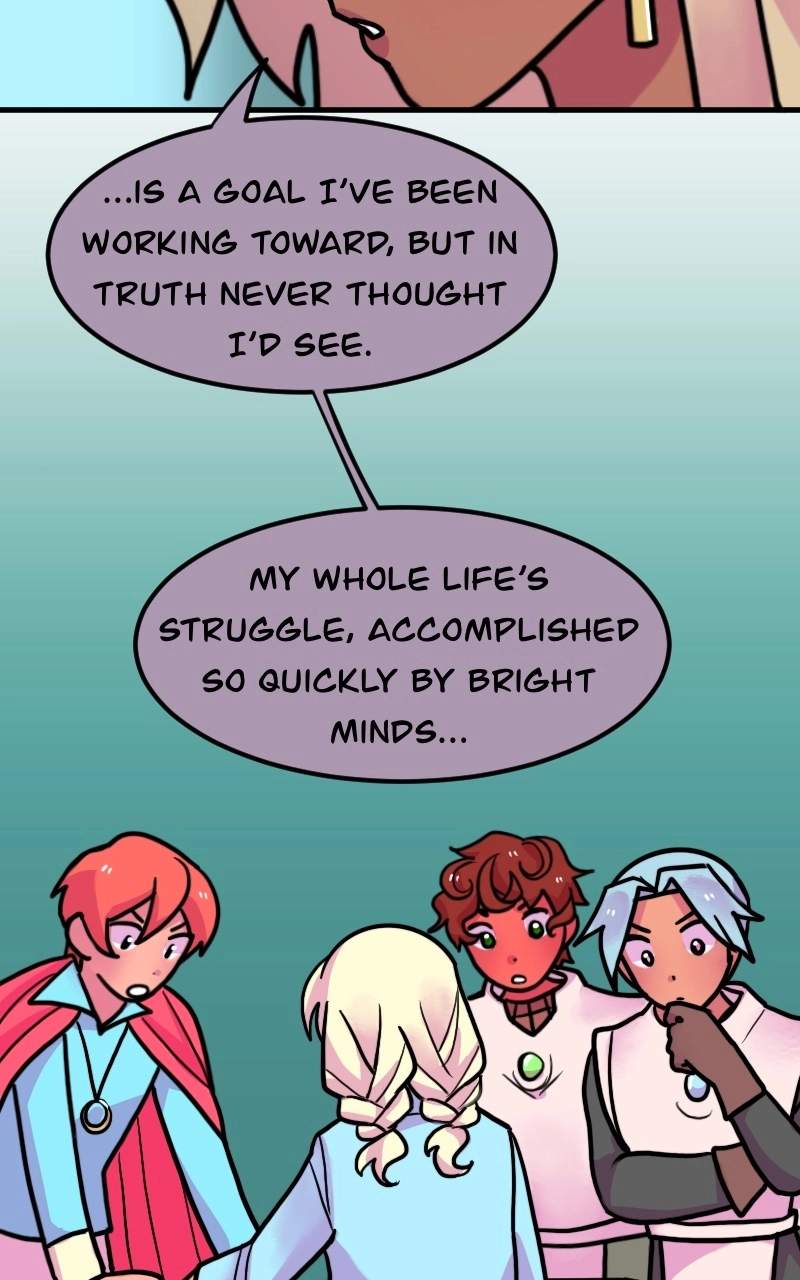 High Class — Chapter 219 — page 12