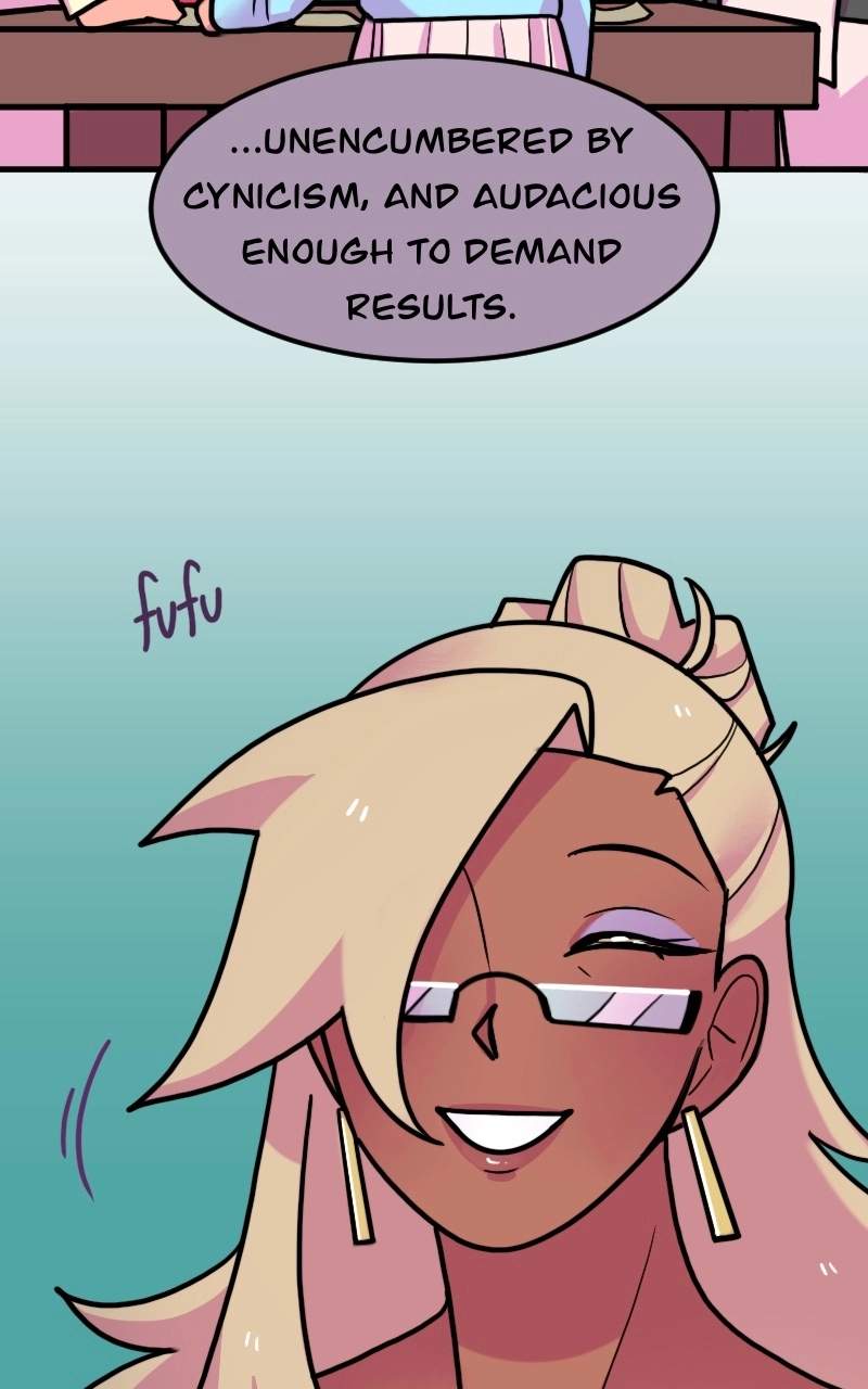 High Class — Chapter 219 — page 13