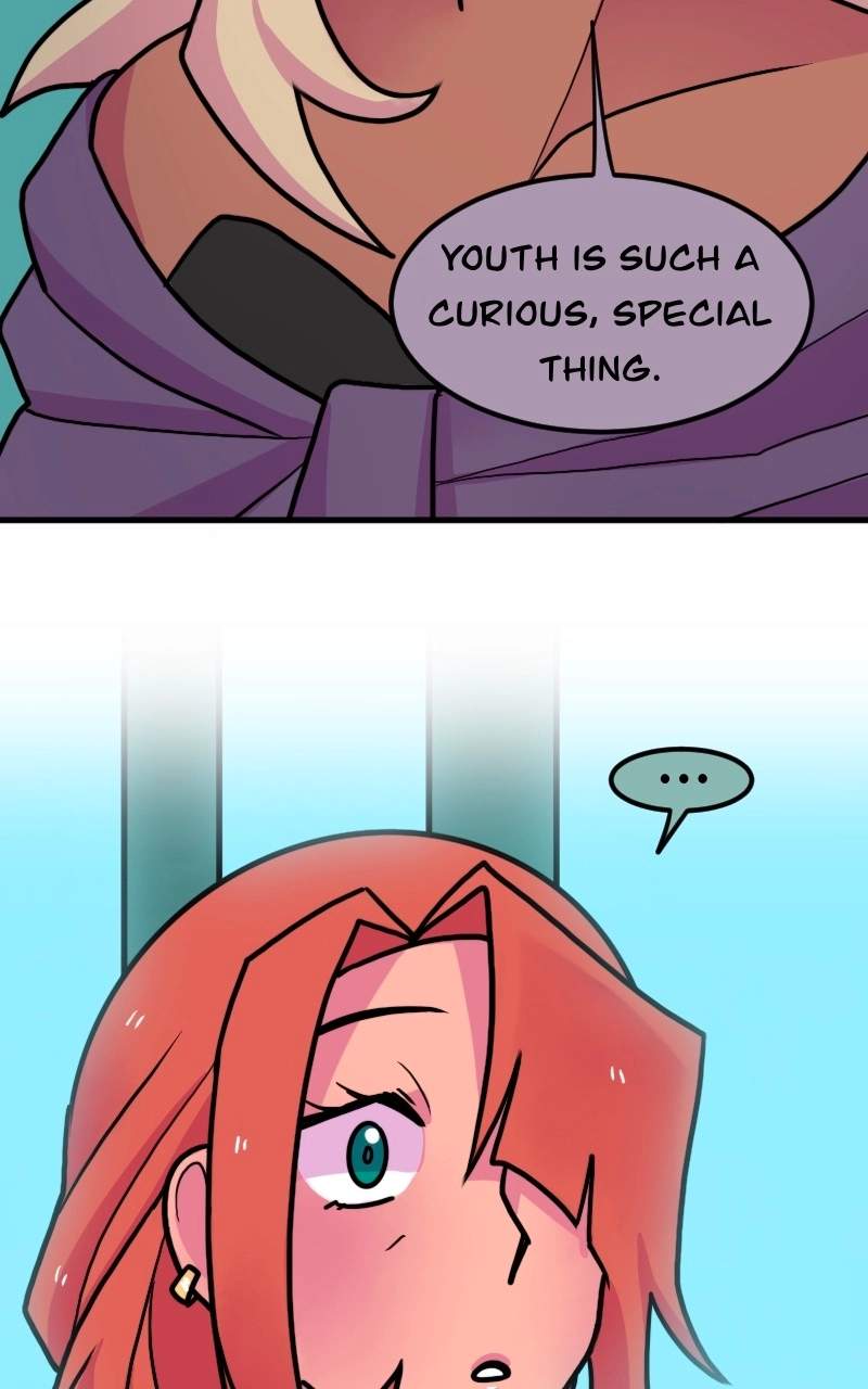 High Class — Chapter 219 — page 14