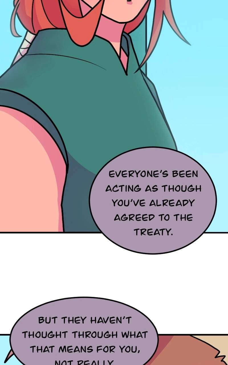 High Class — Chapter 219 — page 15